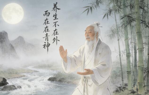 尿毒症病人-尿毒症病人怎么护理网尿毒症病人吃什么营养品最好知识网站,分享尿毒症病人吃什么水果好大全