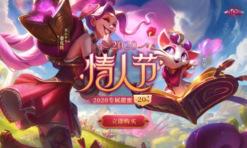 尿毒症患者能吃什么水果-尿毒症病人怎么护理网尿毒症病人吃什么营养品最好知识网站,分享尿毒症病人吃什么水果好大全