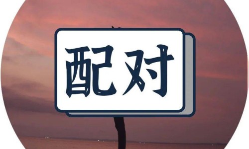 尿毒症病人怎么护理?-尿毒症病人怎么护理网尿毒症病人吃什么营养品最好知识网站,分享尿毒症病人吃什么水果好大全