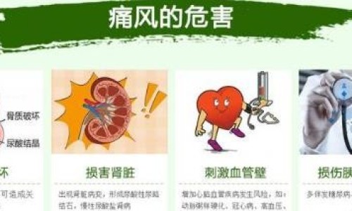 尿毒症病人-尿毒症病人怎么护理网尿毒症病人吃什么营养品最好知识网站,分享尿毒症病人吃什么水果好大全