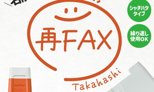 尿毒症病人怎么护理网尿毒症病人吃什么营养品最好知识网站,分享尿毒症病人吃什么水果好大全