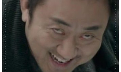 尿毒症病人-尿毒症病人怎么护理网尿毒症病人吃什么营养品最好知识网站,分享尿毒症病人吃什么水果好大全