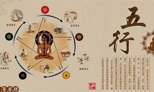尿毒症患者能吃什么水果-尿毒症病人怎么护理网尿毒症病人吃什么营养品最好知识网站,分享尿毒症病人吃什么水果好大全