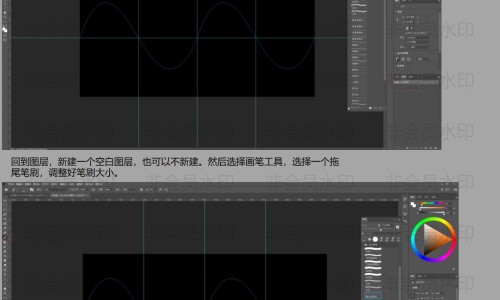 尿毒症病人怎么护理网尿毒症病人吃什么营养品最好知识网站,分享尿毒症病人吃什么水果好大全