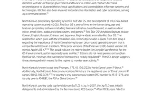 尿毒症病人怎么护理?-尿毒症病人怎么护理网尿毒症病人吃什么营养品最好知识网站,分享尿毒症病人吃什么水果好大全