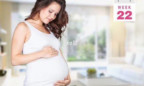 尿毒症病人适合吃什么-尿毒症病人怎么护理网尿毒症病人吃什么营养品最好知识网站,分享尿毒症病人吃什么水果好大全